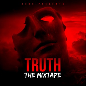 Truth - EP