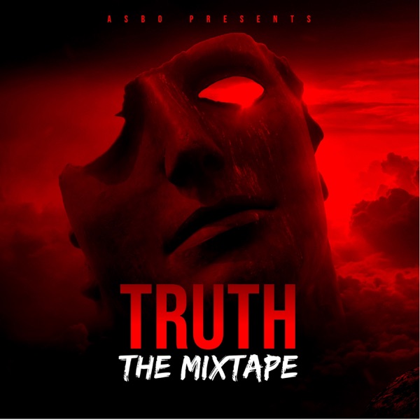 Truth - EP