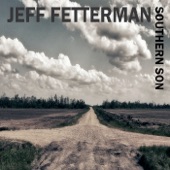 Jeff Fetterman - All Along the Watchtower