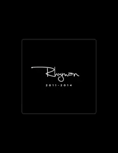 Listen to Rhyman, watch music videos, read bio, see tour dates & more!