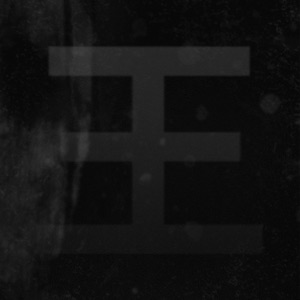 From Nothing - Single