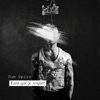 Iraka  Tant que je respire (feat. Iraka) - EP