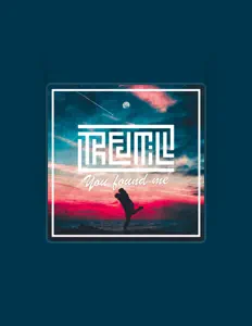 Listen to Tredmill, watch music videos, read bio, see tour dates & more!