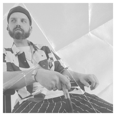 Bad Vibes (Miss Me) - Single