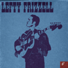 Lefty Frizzell - Cigarettes and Coffee Blues artwork