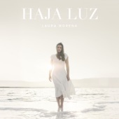 Haja Luz artwork