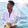 B. Thompson - Cuban Dreams