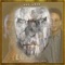 Change (feat. Uc Joff & Aok) - Ape Loso lyrics