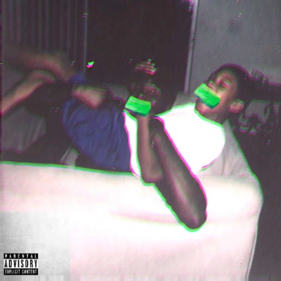 Silence (Www.Nileflame.Net) - Single