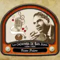 Panameña