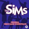 The Sims (Original Soundtrack)