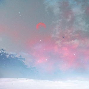 Treasured for Times - EP
