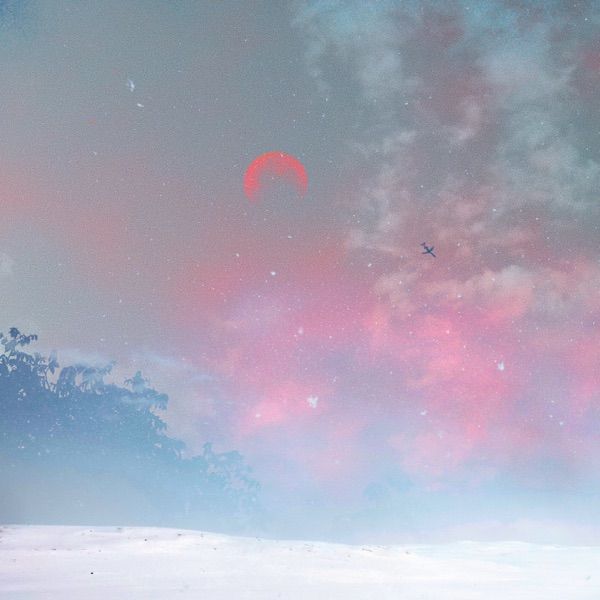 Treasured for Times - EP