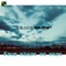From Where We Were - AKR-FITW & TOKA102 lyrics
