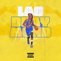 Draymond - Single - L.A.G
