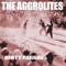 Joe Grind - The Aggrolites lyrics