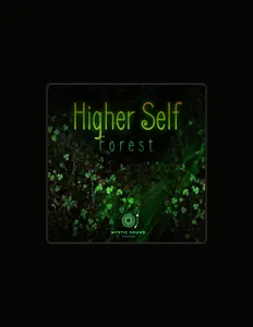 聆聽 Higher Self、觀看音樂影片、閱讀小傳、查看巡演日期等！