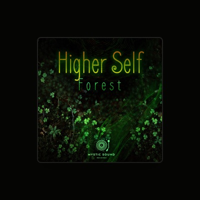 Listen to Higher Self, watch music videos, read bio, see tour dates & more!