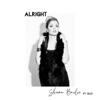 Alright (feat. dlo) - Single