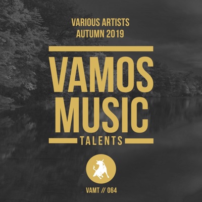 Autumn 2019