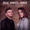 İçimden Gelmiyor - Bilal Sonses & Bengü lyrics