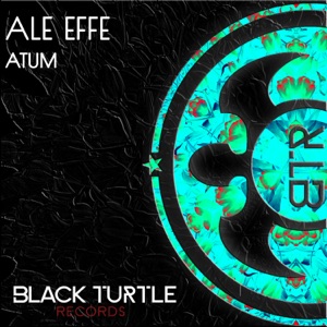 Atum - Single