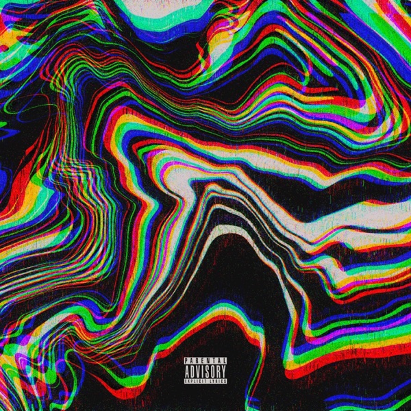 Colours