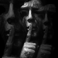 Capone (feat. Yung Valentino) - Single - Kyle Beats Collective & BA$$KIAT