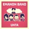 Unta - Emanon Band lyrics