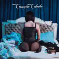 CORACAO CALADO