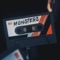 Monsters (feat. JT Music, Swiblet & Tohru) - Kyle Allen Music lyrics