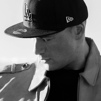 Listen to Sid Diamond, watch music videos, read bio, see tour dates & more!