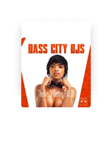 Listen to Bass City DJs, watch music videos, read bio, see tour dates & more!