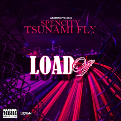 Load Off - Single