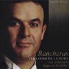 Rancheras (feat. Mariachi Vargas de Tecalitlán)