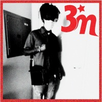 Dirty Harry - Single - 3miles