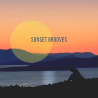 Sunset Grooves - EP - L.Dre