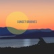 Sunset Grooves EP
