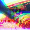 U the 1 (feat. Ray Locc) - Single