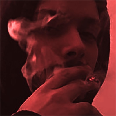 Stay Smoking - Single