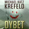 Dybet - Michael Katz Krefeld