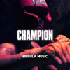 Champion - Merula Music