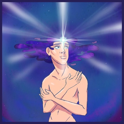 Lembrar de Mim - Single