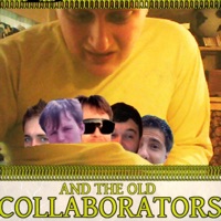 And the Old Collaborators - Daṇḍin