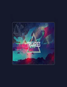 Ακούστε περιεχόμενο από Don'SProduct., παρακολουθήστε μουσικά βίντεο, διαβάστε το βιογραφικό, δείτε ημερομηνίες περιοδείας, και πολλά ακόμη!