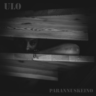 Parannuskeino - Single