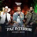 PAZ INTERIOR