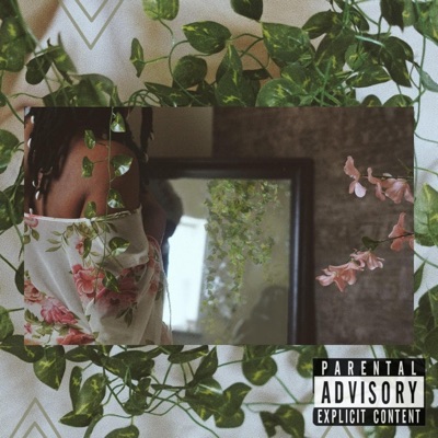 Floating (feat. Berlin...!) - Single
