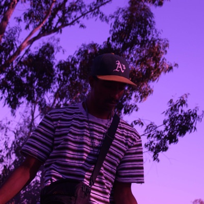 Timeless (feat. CDP) - Single