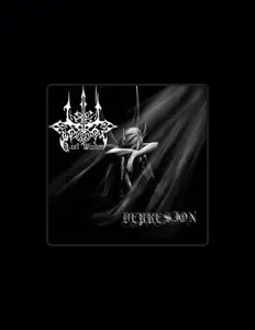 Listen to Lost Wisdom, watch music videos, read bio, see tour dates & more!